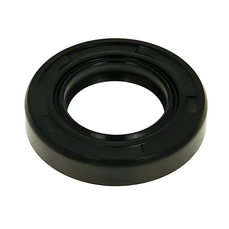 Wellendichtring - 20x35x7 Letzte Chance