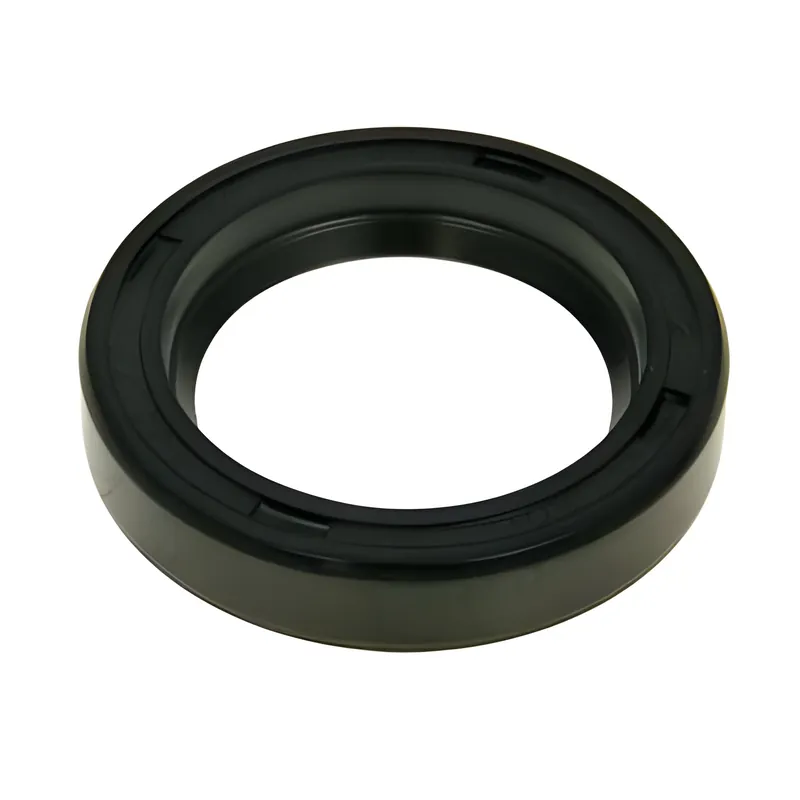 Must-Have Wellendichtring 24x35x7mm für Piaggio 125 /150 / 180 2-Takt