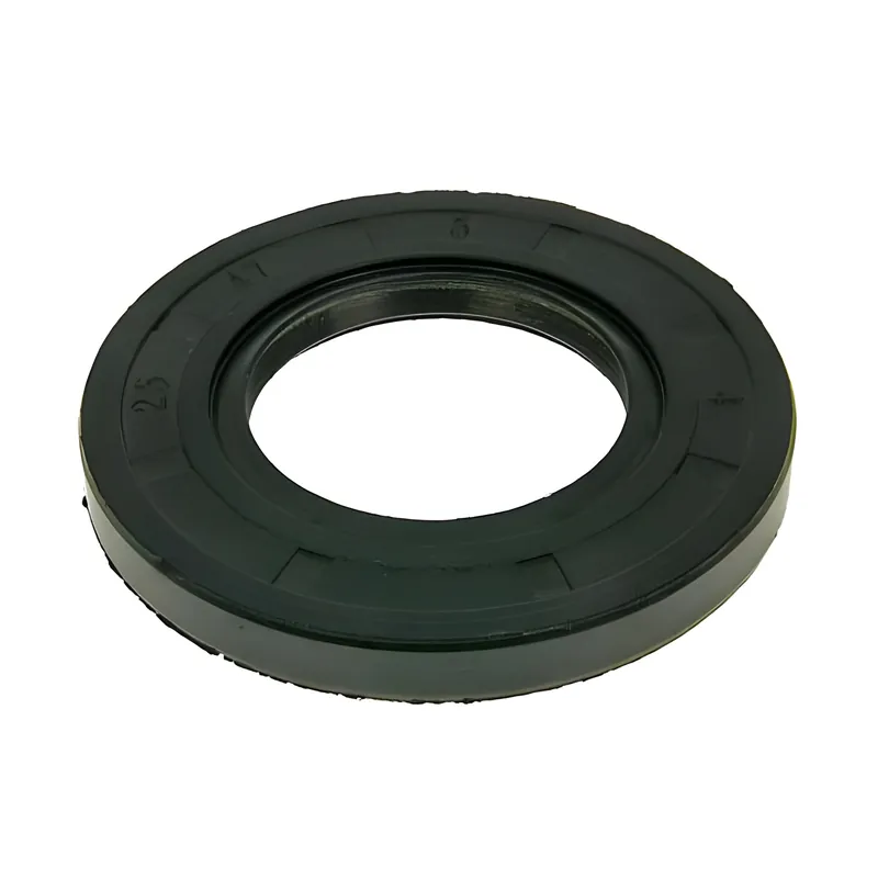 Beliebt Wellendichtring - 25x47x6