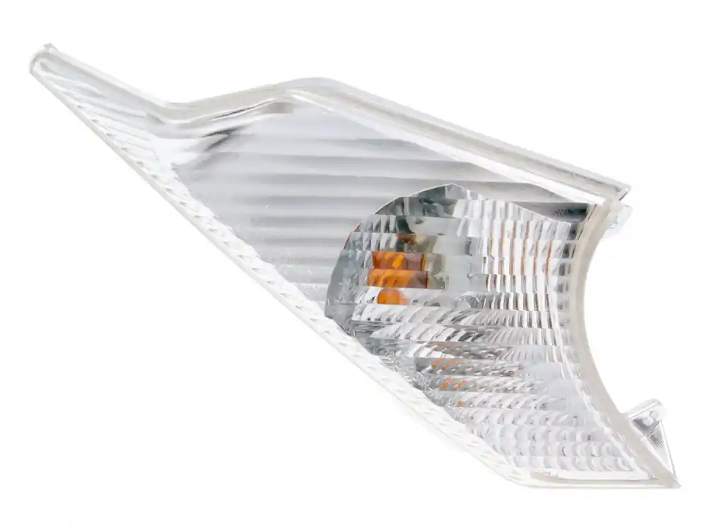 Blinker hinten links für Aprilia Scarabeo Light 250, 300, 400, 500 Rabatt