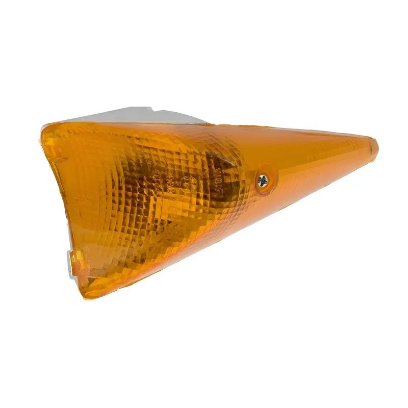 Blinker hinten links für Peugeot Speedfight 1 Sonderangebot