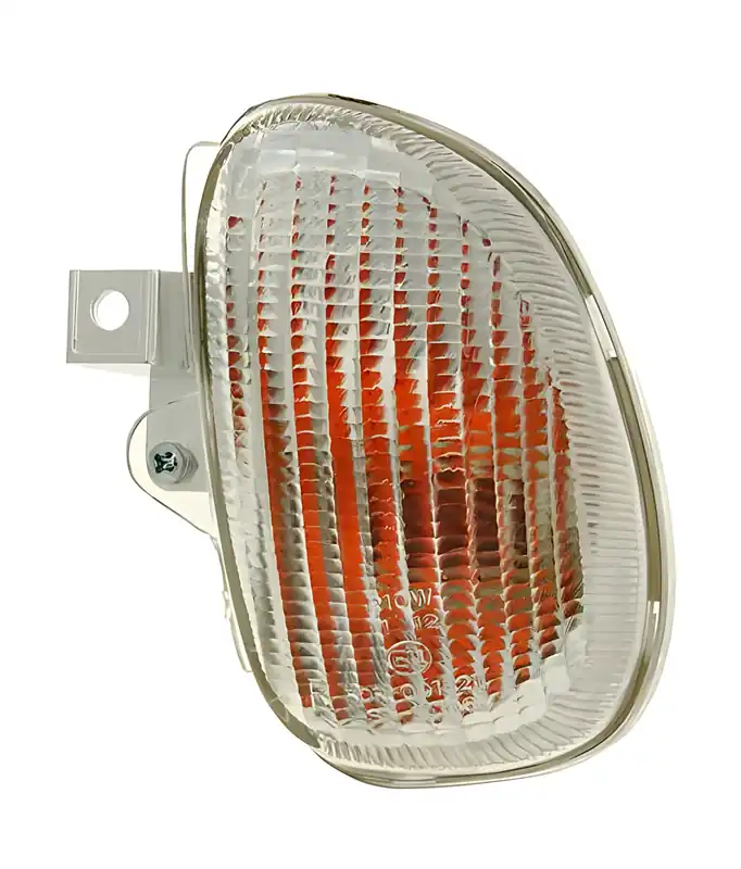 Kracherpreis Blinker hinten rechts für MBK Ovetto, Yamaha Neos (02-)