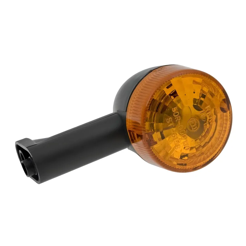 Finale Aktion Blinker vorn links / hinten rechts für Aprilia, Benelli