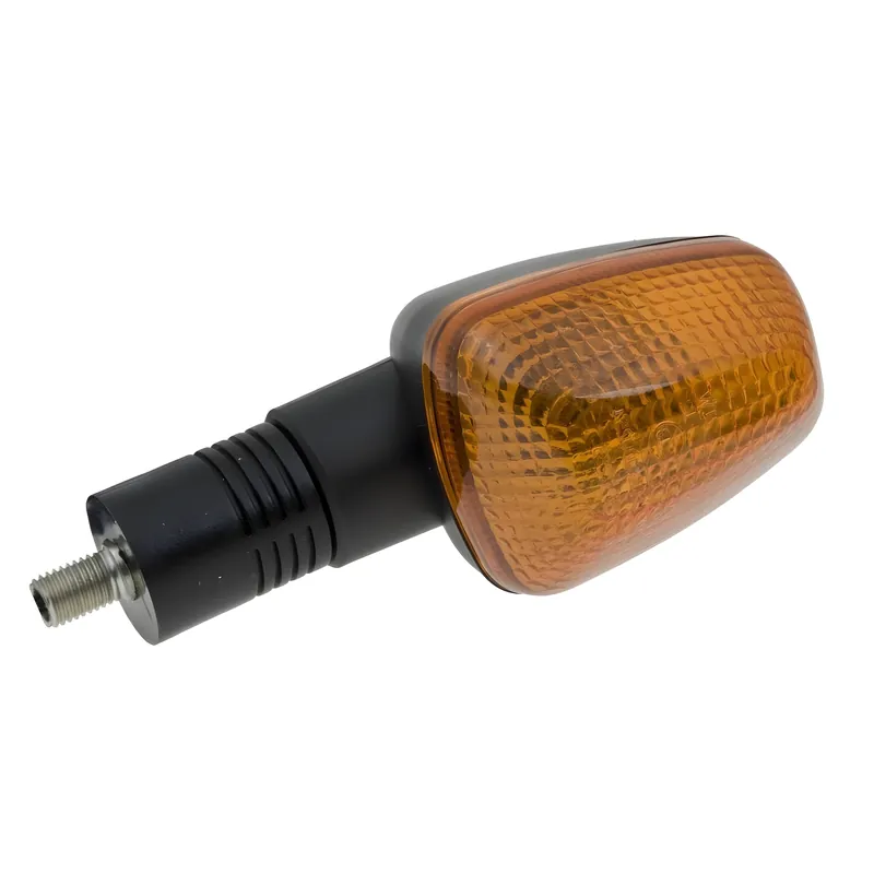 Blinker vorn links / hinten rechts für Suzuki Epicuro, GSX Online Kaufen