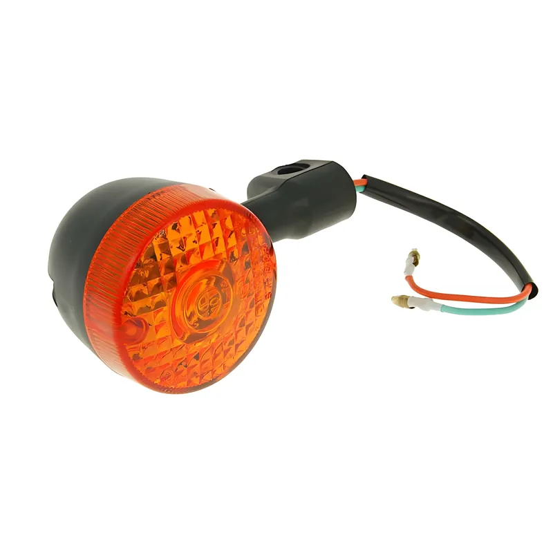 Blinker vorn rechts / hinten links für Honda PK 50 Wallaroo Saisonangebot