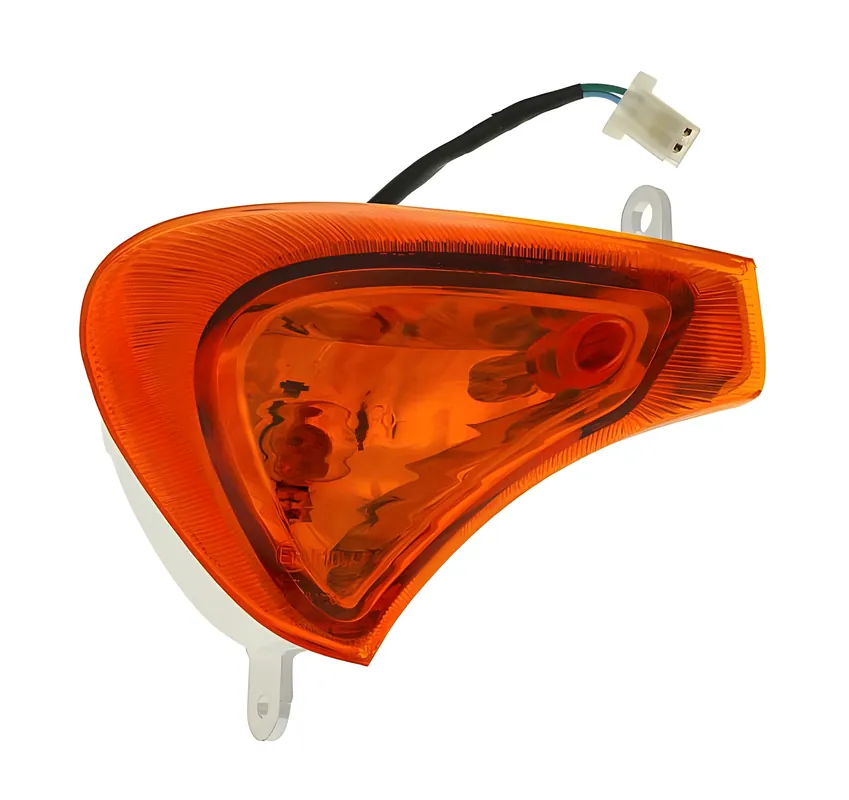 Preiswert Blinker vorn rechts für Honda X8R, Varadero 125