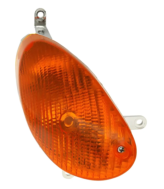 Sonderangebot Blinker vorn rechts für Yamaha Majesty, MBK Skyliner 125, 150 (98-02)
