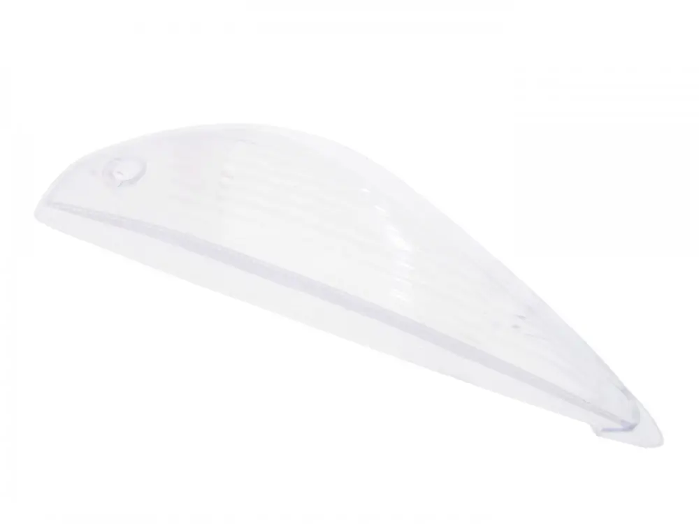 Blinkerglas hinten links für Honda SH300i Wochenendangebot