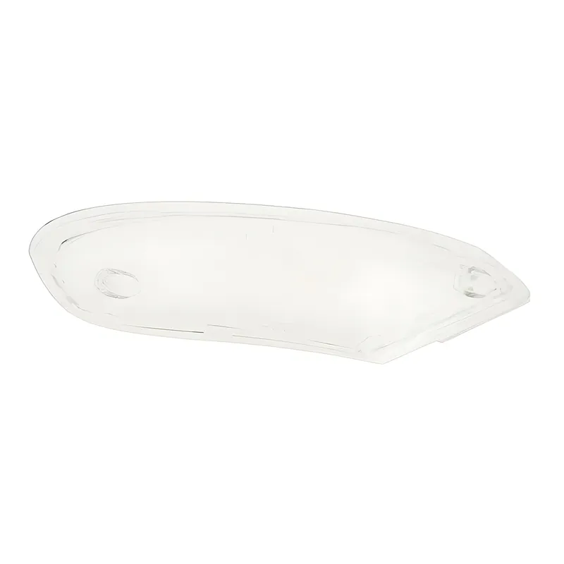 Top-Seller Blinkerglas hinten links für Kymco Grand Dink