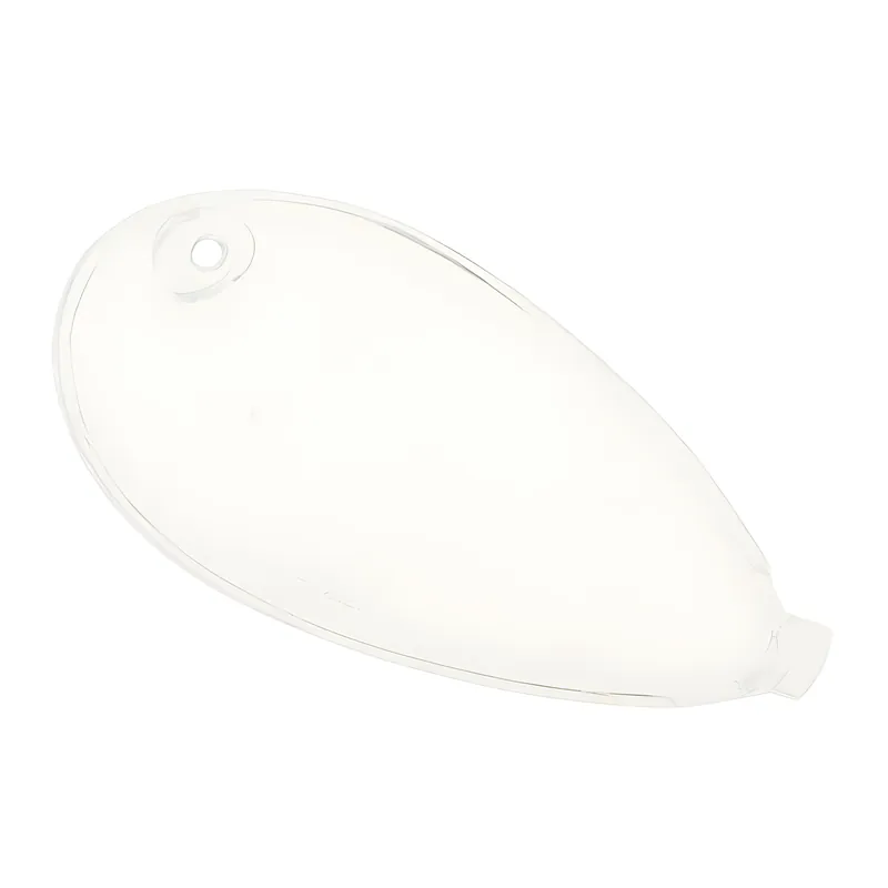 Solange Der Vorrat Reicht Blinkerglas hinten links für Piaggio Liberty 125, 150 (01-02)