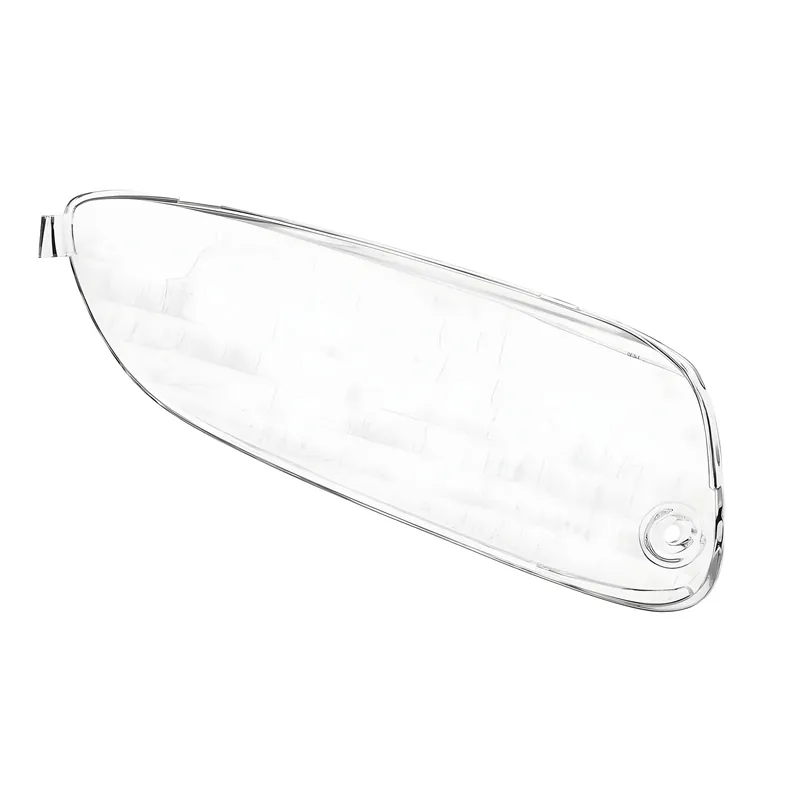 Letzte Chance Blinkerglas hinten rechts für SR50R, Factory