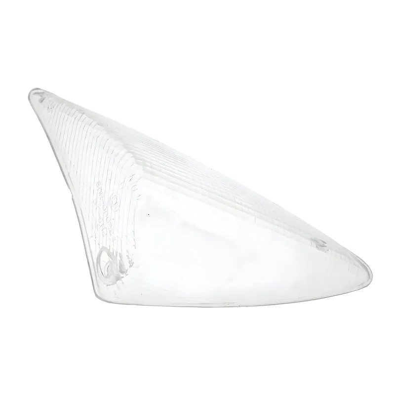 Sale Blinkerglas vorn links für Peugeot Speedfight 2