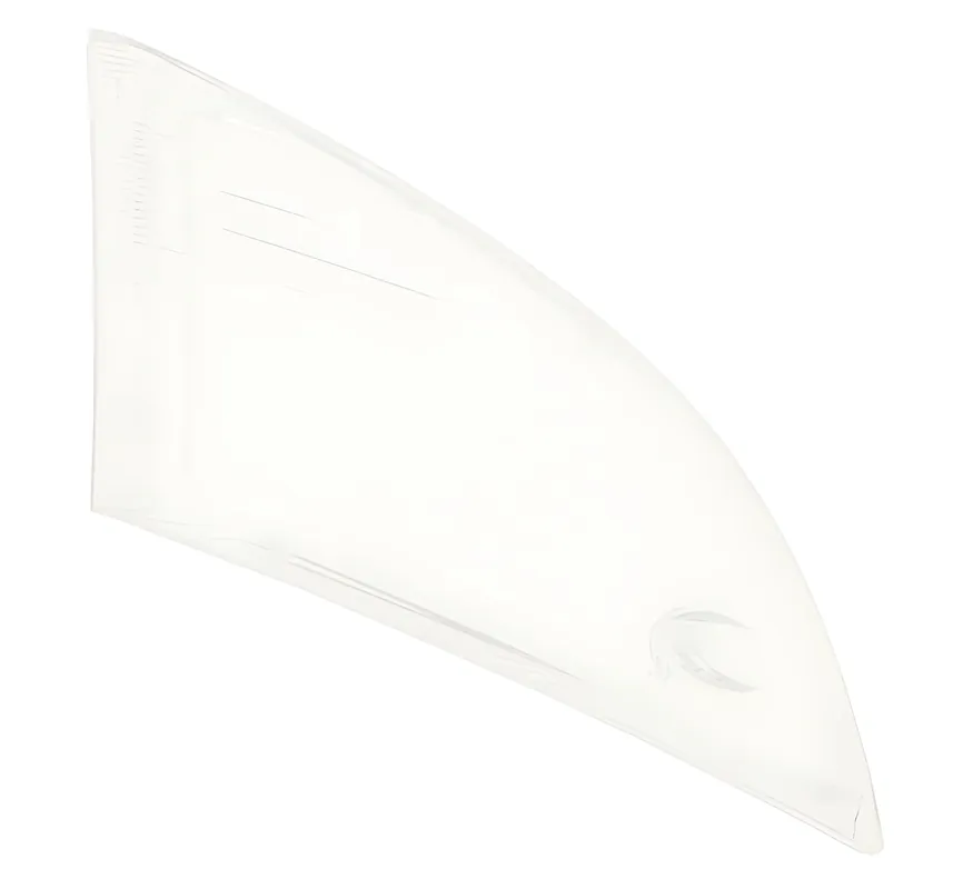 Blinkerglas vorn rechts für Honda NES 125, 150 @ 00-03 Solange Der Vorrat Reicht