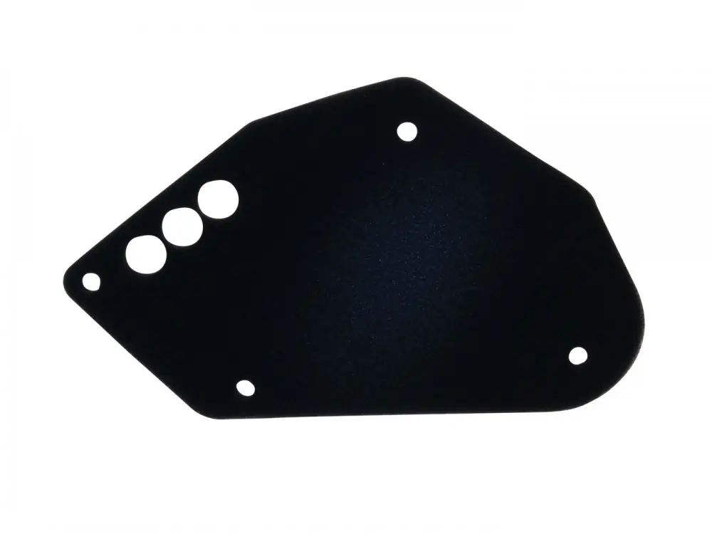 Luftfilter Einsatz für Aprilia RX, SX, Gilera RCR, SMT, Derbi Senda Must-Have