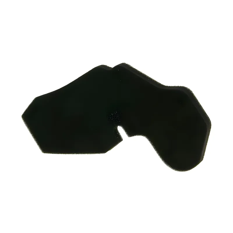 Bestseller Luftfilter Einsatz für Honda Wallaroo