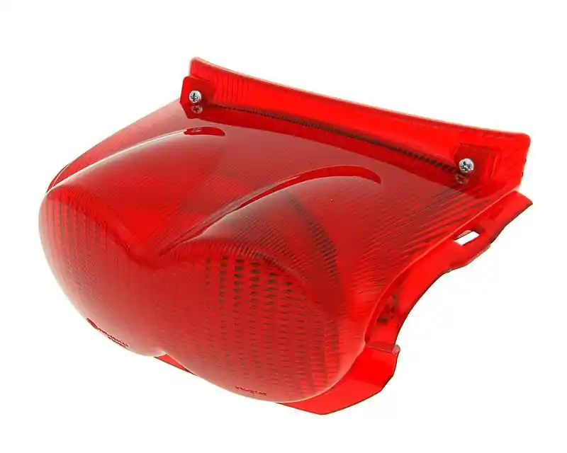 Heißes Angebot Rücklicht für MBK Ovetto, Yamaha Neos