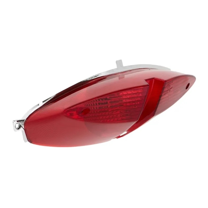 Rücklicht für Peugeot Speedfight 2 Finale Aktion