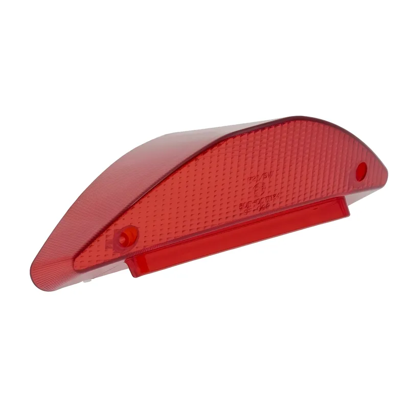 Bestseller Rücklichtglas für Aprilia Rally, RS50
