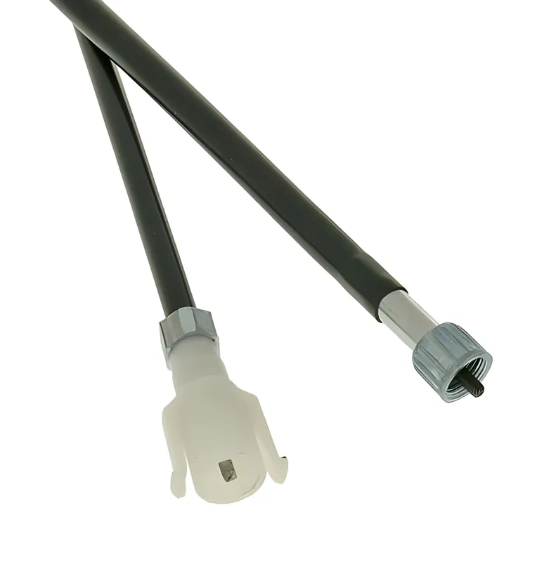 Tachowelle für Aprilia Gulliver (95-98) , SR50 (93-96) Neue Kollektion