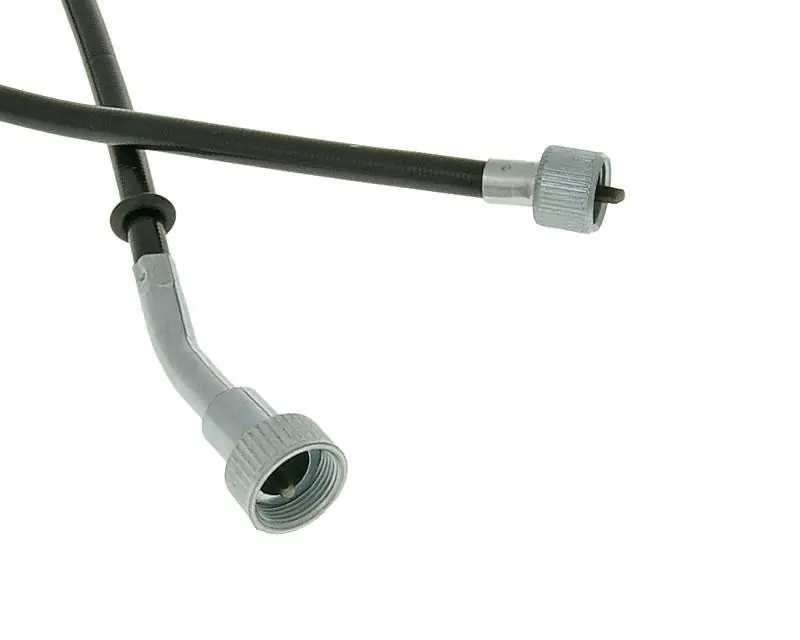 Tachowelle für Derbi GPR (-03) Garantierte Lieferung