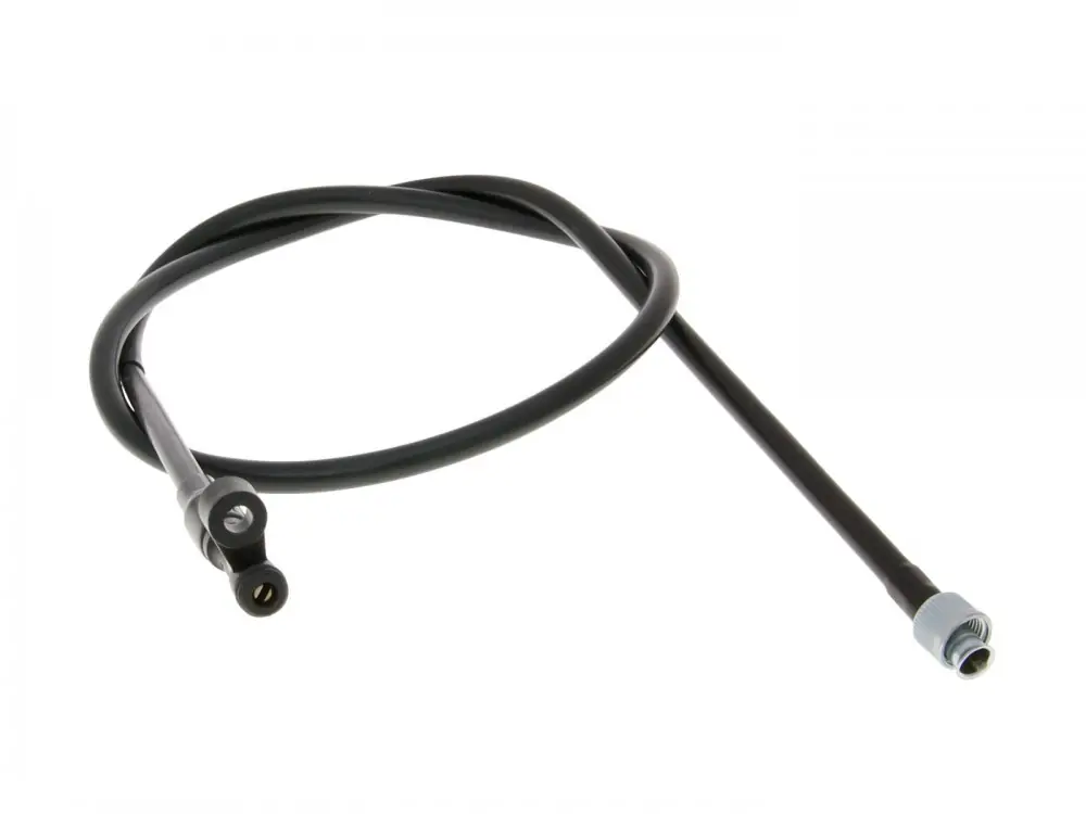 Tachowelle für SYM Euro MX, Shark, Aprilia Atlantic Schneller Versand