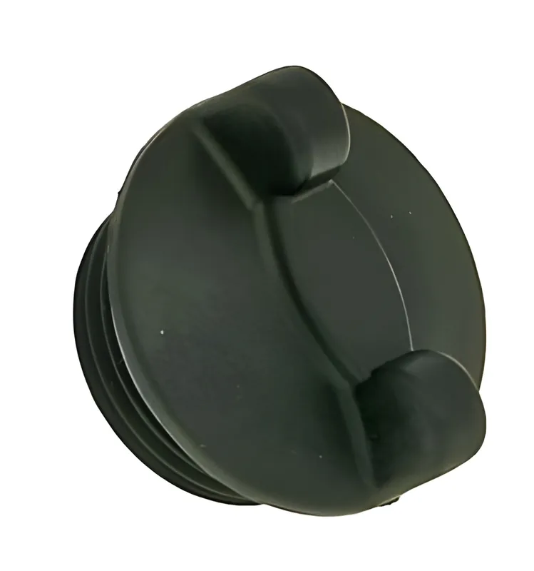 Beliebt Tankdeckel für Beta RR50, RR125