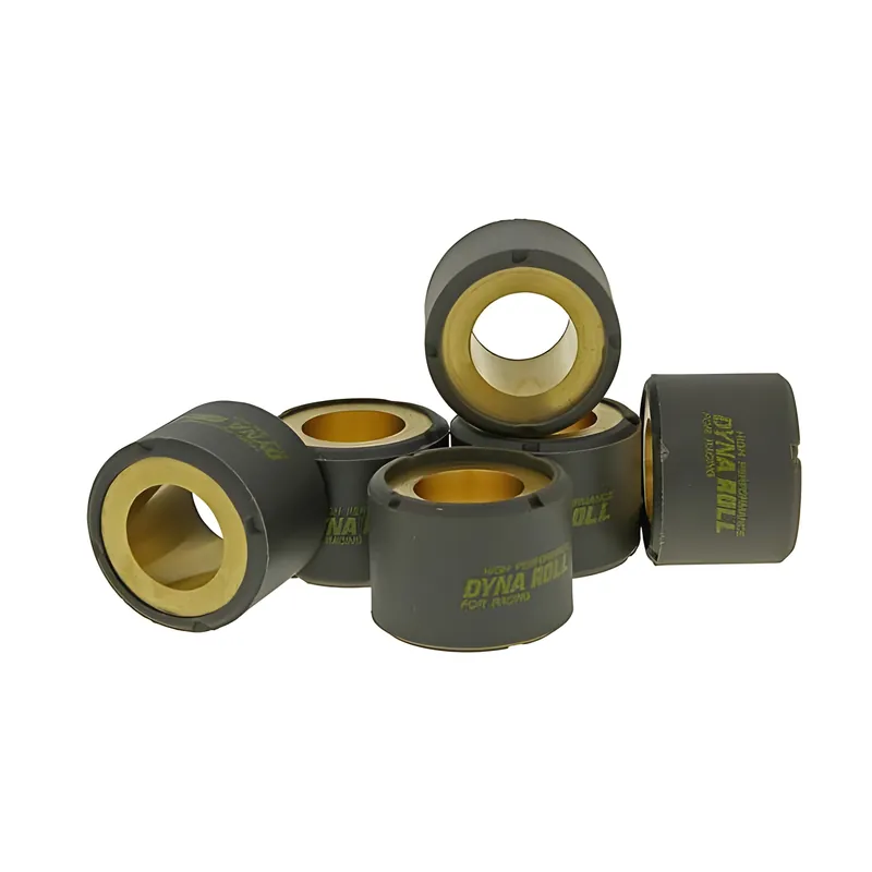 Variomatikgewichte Vicma Satz Variorollen 24x18mm, 29,0g, 6 Stück Top-Preis