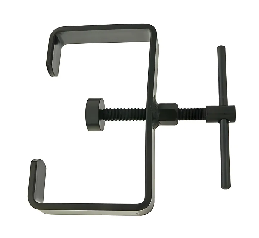 Gegendruckfeder Montagewerkzeug für Wandler 125-155mm Nur Heute