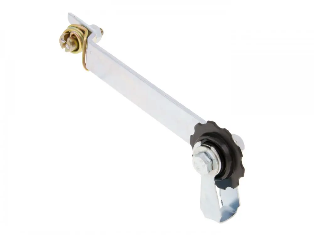 Kettenspanner Buzzetti für Puch Maxi N Online Kaufen