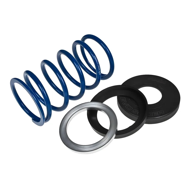 Sale Gegendruckfeder Polini Evo-Slider +15% für Yamaha T-Max 500
