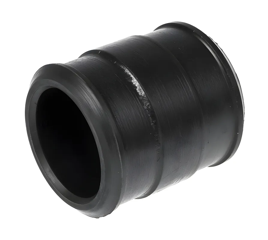 Jetzt Bestellen Gummitülle / Verbindungsgummi für Endschalldämpfer Polini d=25-28mm
