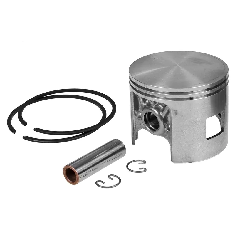 Sonderaktion Kolben Satz Polini 115ccm 57,5mm für Ape 50, Vespa PK 50, Special 50, XL 50