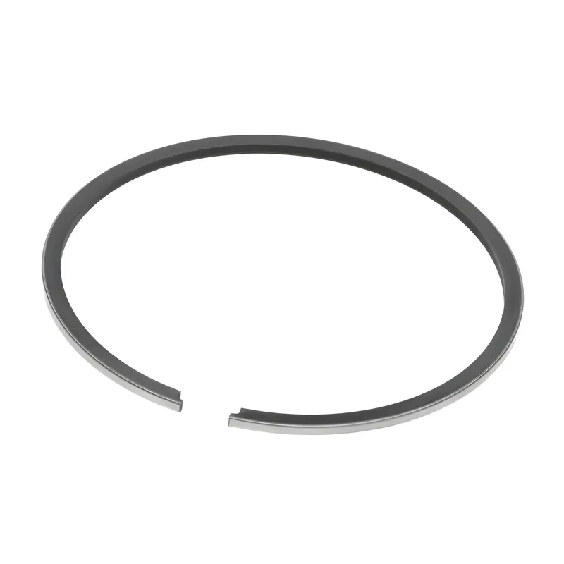 Nur Für Kurze Zeit Kolbenring Polini 100ccm 55x1,5mm für Yamaha DT 80 LC