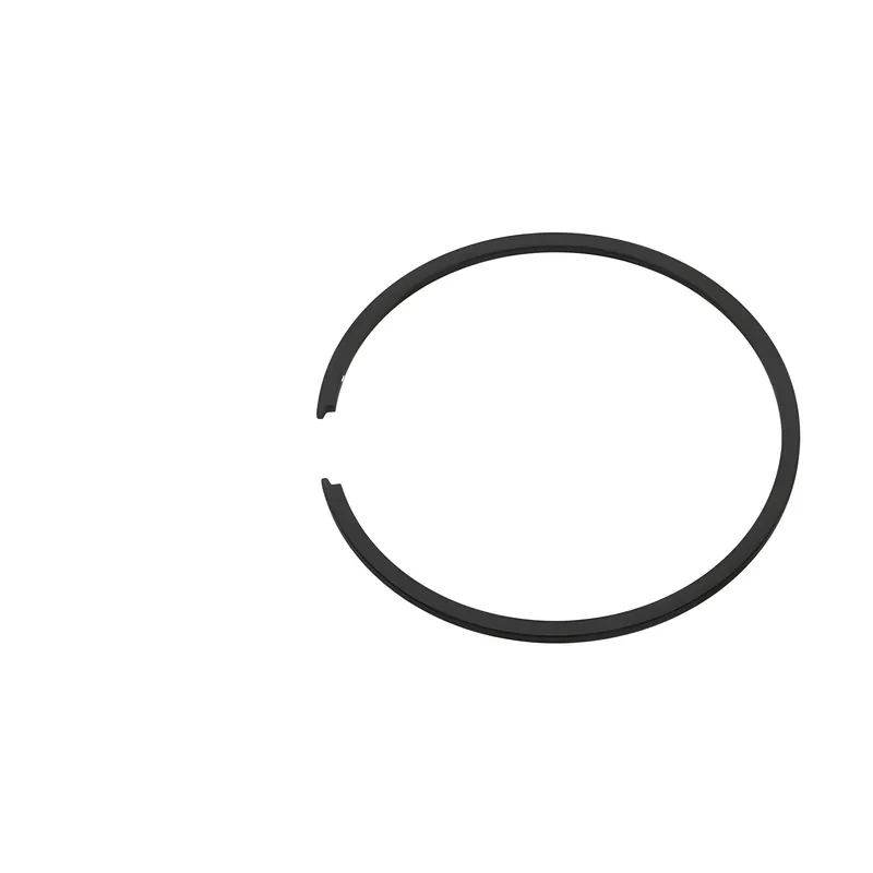 Kolbenring Polini 65ccm 43,5x1,2mm für Puch Maxi Expressversand