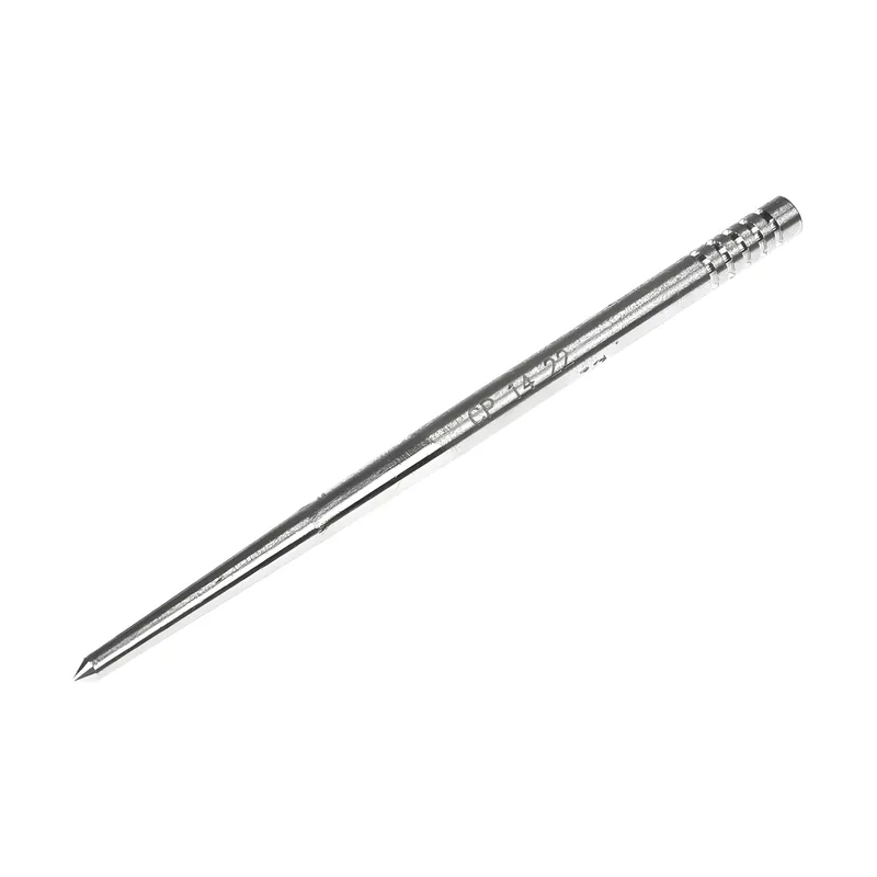 Saisonangebot Vergasernadel Polini 14/22 für CP Vergaser