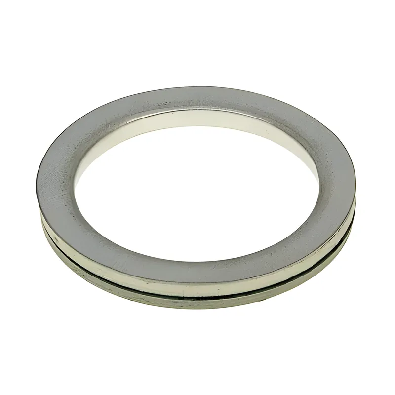 Auspuffdichtung Dichtung Auspuffkrümmer rund 30x39x4mm Direktkauf