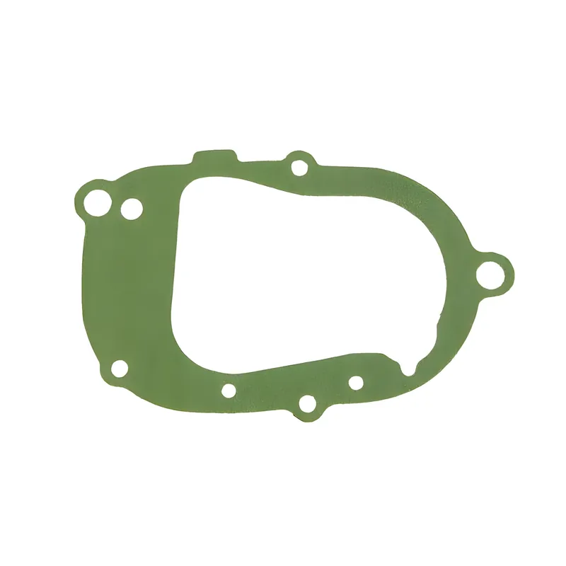 Dichtung Getriebedeckel für 1E40QMB Finale Aktion