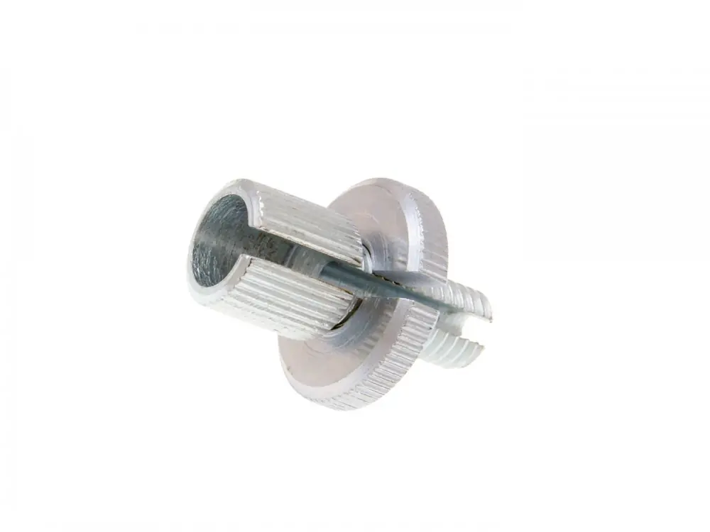 Einstellschraube Kabelzug M7x25mm Sonderaktion