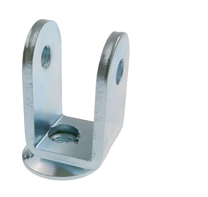 Adapter für Minarelli Motoren und Nachbau-Motoren - Federbein exzentrisch 20mm Preis Gesenkt