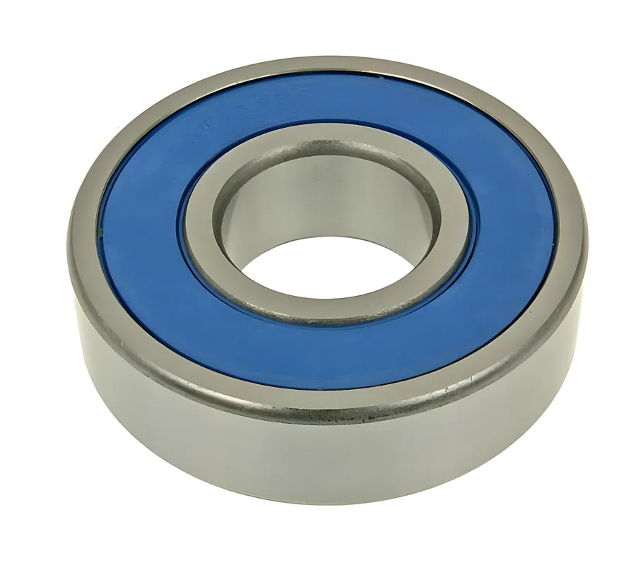 Knallerangebot Kugellager abgedichtet 20x37x9mm - 6904.2RS.C3