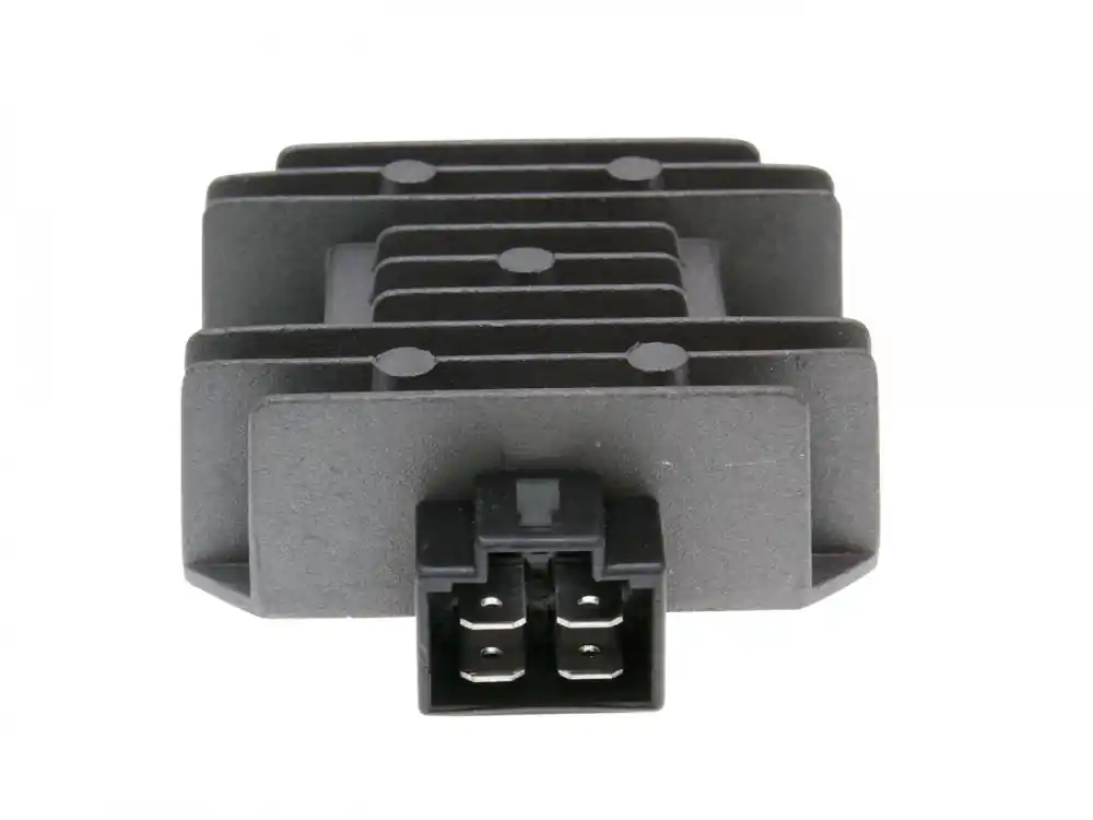 Regler / Gleichrichter OEM für Generic Trigger Heißes Angebot