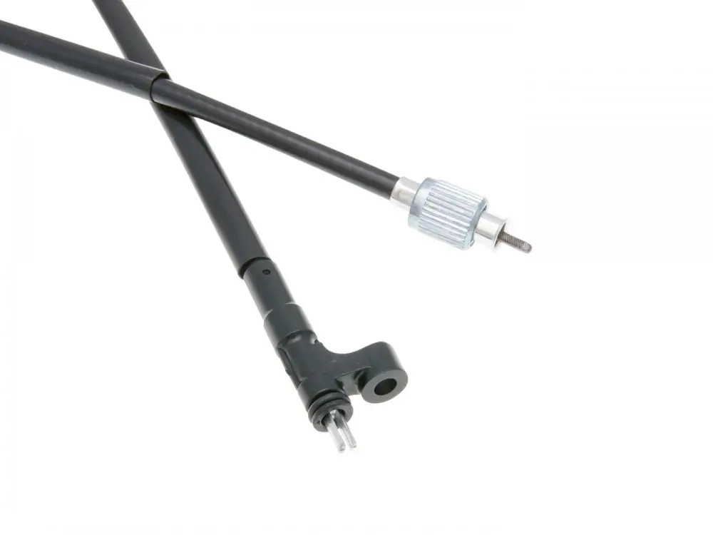 Bestseller Tachowelle PTFE für SYM Fiddle 3, Jet 4, Symply, Orbit