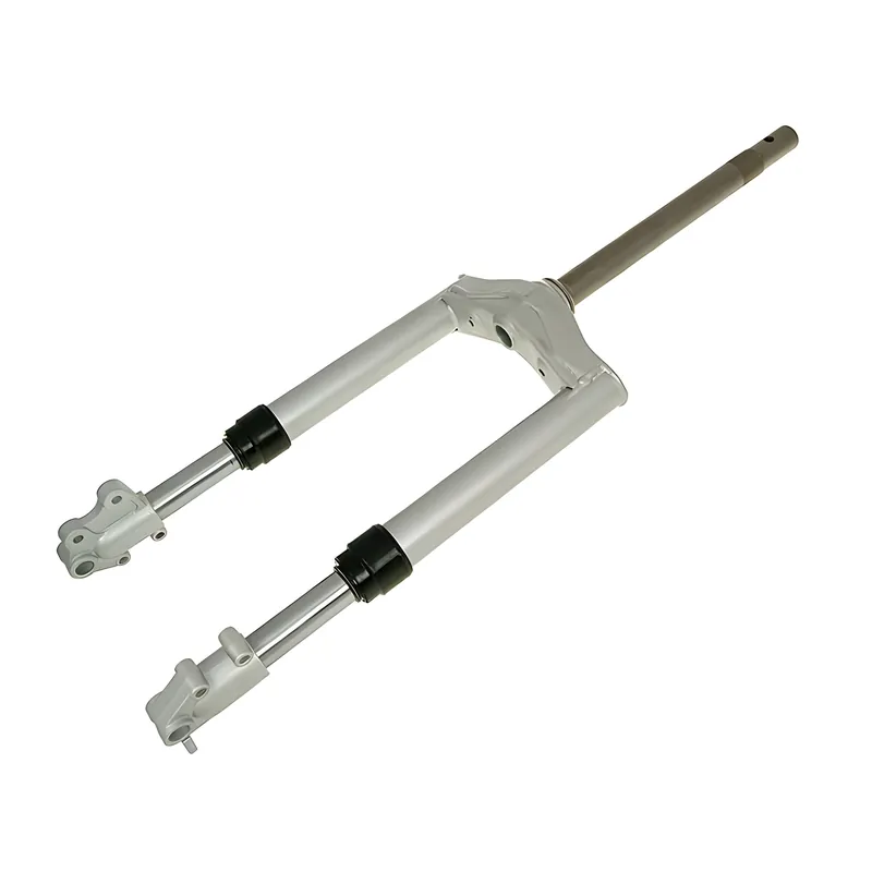 Telegabel für Peugeot Ludix Blaster Super-Preis