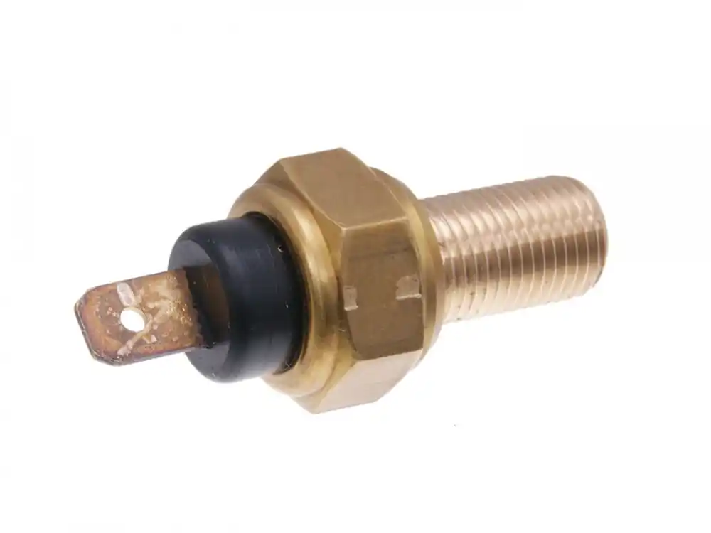 Temperaturschalter Zylinderkopf 115°C M10x1 für CPI SX, SM 50 Sale