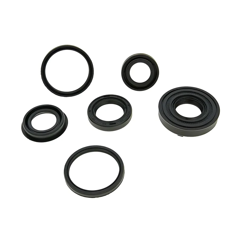 Beliebt Wellendichtringsatz Motor für Minarelli (6-teilig )