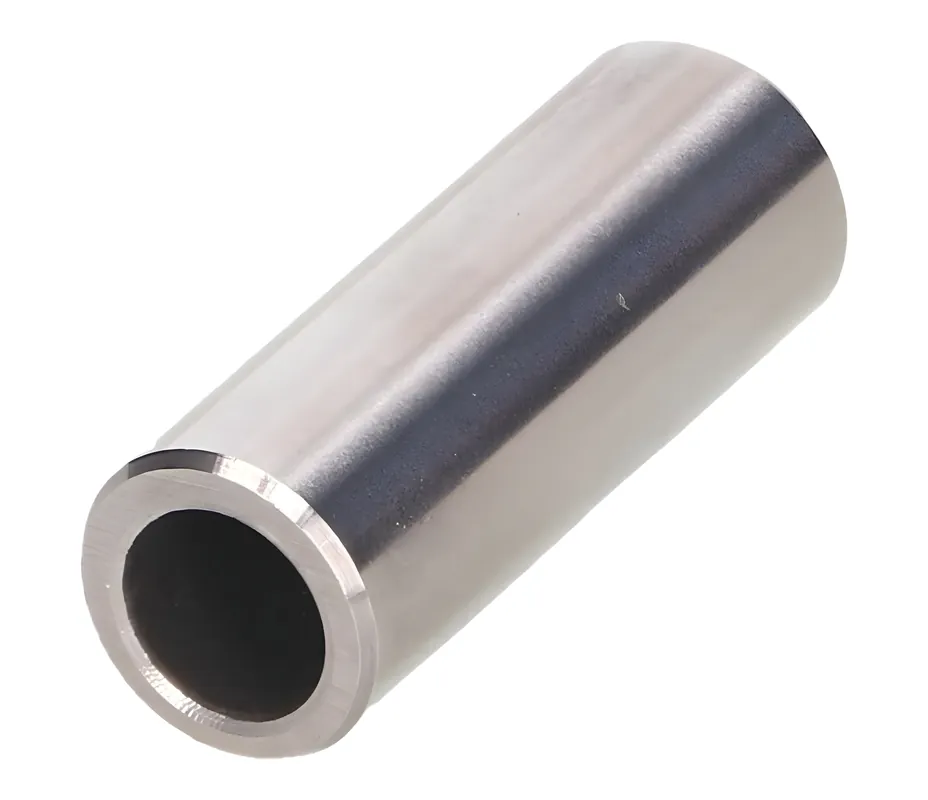 Kolbenbolzen 12x33mm für Kreidler Flory, Puch Maxi Ausverkauf