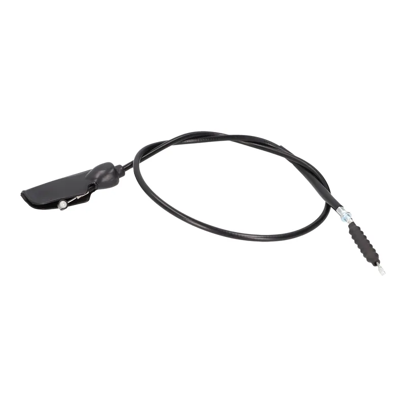 Kupplungszug für Derbi Senda 02-05, Gilera SMT, RCR -05 Sonderaktion