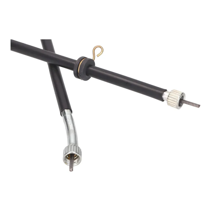 Bestseller Tachowelle für Aprilia RX 50 -2005, MX 50 04-05