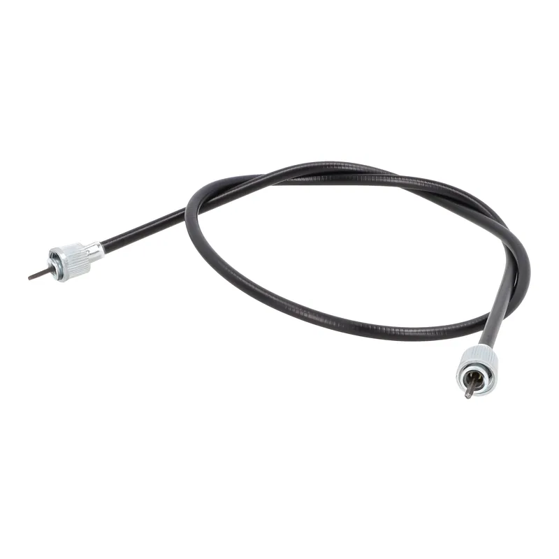 Sale Tachowelle 700mm für Puch MS 50, M50S, KTM Comet, Pony II
