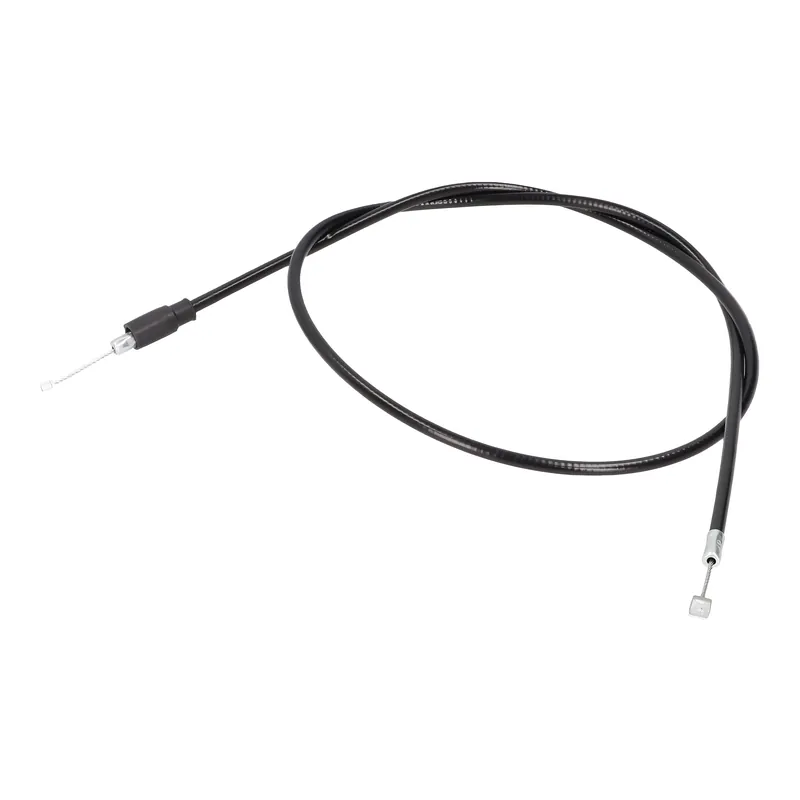 Chokezug für Beta RR50 Heißes Angebot